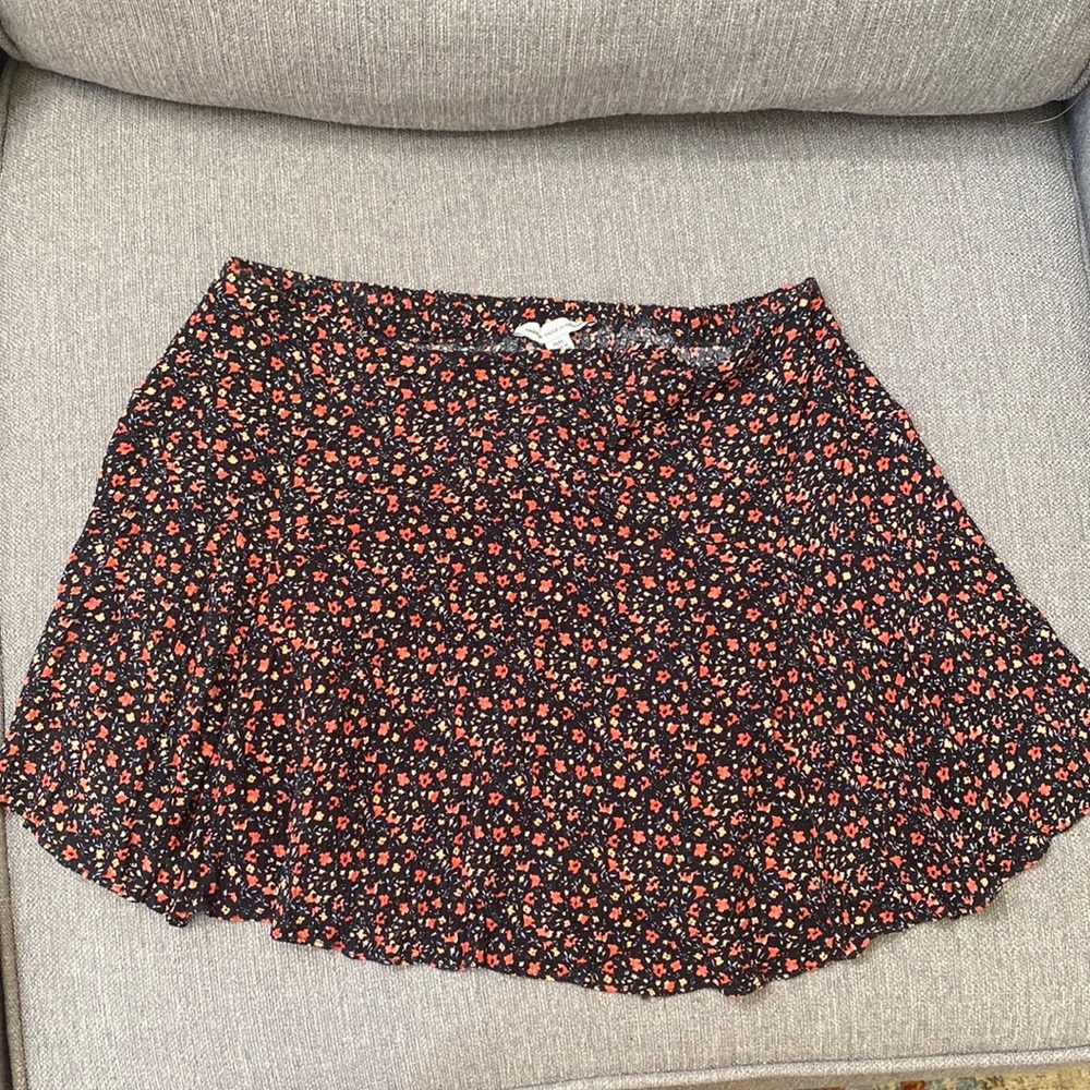 American eagle skirt